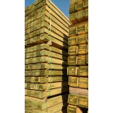 madeira de pinus serrada preço Camaçari