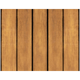 madeira para deck piscina preço Lobato