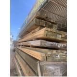 madeira pinus preço Caji -vida Nova