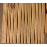 madeira pinus serrada valor Pintangueiras