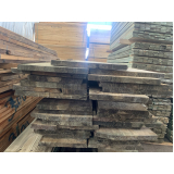 madeira serrada de pinus valor Camacari