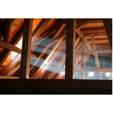 madeira telhado maçaranduba valor Camaçari