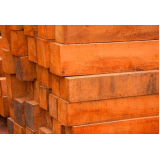 madeiras de telhado maçaranduba preço Amaralina