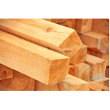 onde comprar madeira maçaranduba de telhado Atlântico Norte