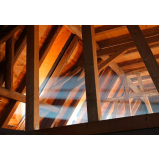 onde comprar madeira telhado maçaranduba Dom Avelar