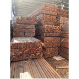 pranchas madeiras 5x40 Fazenda Capelão