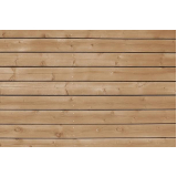qual o preço de madeira de deck para jardim Camaçari